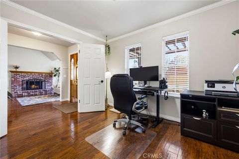 Tiny photo for 2314 Ashwood Place, Paso Robles, CA 93446 (MLS # NS26049301)