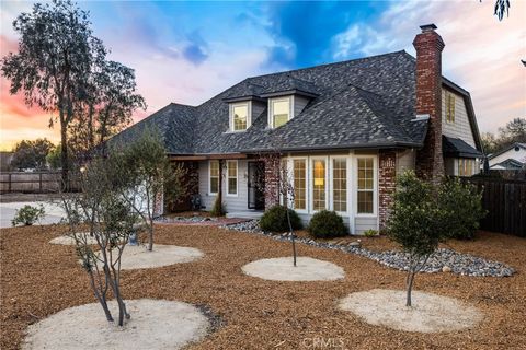 Tiny photo for 2314 Ashwood Place, Paso Robles, CA 93446 (MLS # NS26049301)