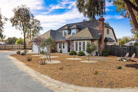 Tiny photo for 2314 Ashwood Place, Paso Robles, CA 93446 (MLS # NS26049301)
