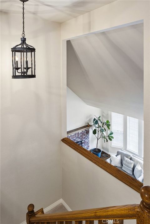 Tiny photo for 2314 Ashwood Place, Paso Robles, CA 93446 (MLS # NS26049301)