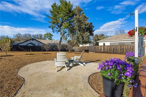 Tiny photo for 2314 Ashwood Place, Paso Robles, CA 93446 (MLS # NS26049301)