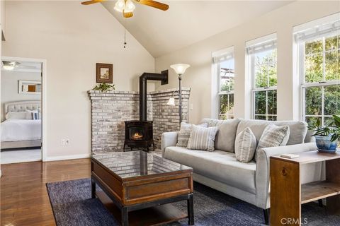 Tiny photo for 2314 Ashwood Place, Paso Robles, CA 93446 (MLS # NS26049301)