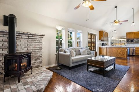 Tiny photo for 2314 Ashwood Place, Paso Robles, CA 93446 (MLS # NS26049301)