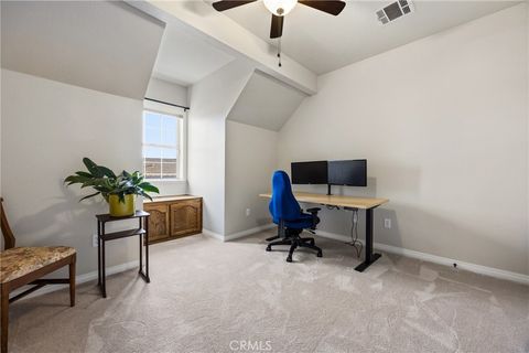 Tiny photo for 2314 Ashwood Place, Paso Robles, CA 93446 (MLS # NS26049301)