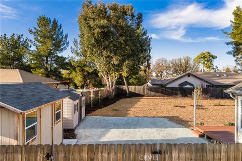 Tiny photo for 2314 Ashwood Place, Paso Robles, CA 93446 (MLS # NS26049301)