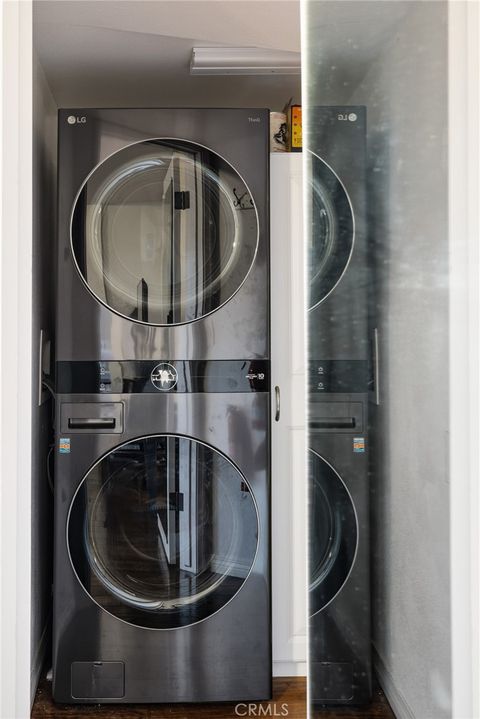 Tiny photo for 2314 Ashwood Place, Paso Robles, CA 93446 (MLS # NS26049301)