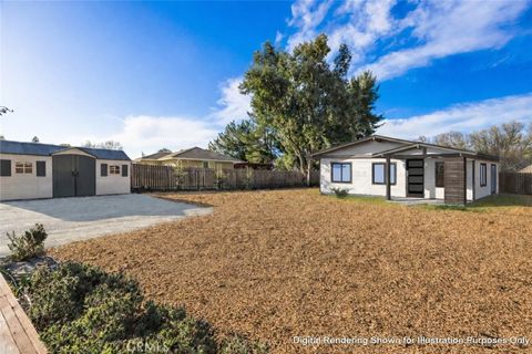 Tiny photo for 2314 Ashwood Place, Paso Robles, CA 93446 (MLS # NS26049301)
