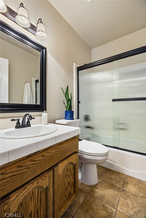 Tiny photo for 2314 Ashwood Place, Paso Robles, CA 93446 (MLS # NS26049301)