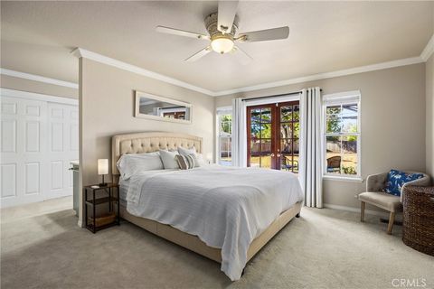 Tiny photo for 2314 Ashwood Place, Paso Robles, CA 93446 (MLS # NS26049301)