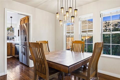 Tiny photo for 2314 Ashwood Place, Paso Robles, CA 93446 (MLS # NS26049301)