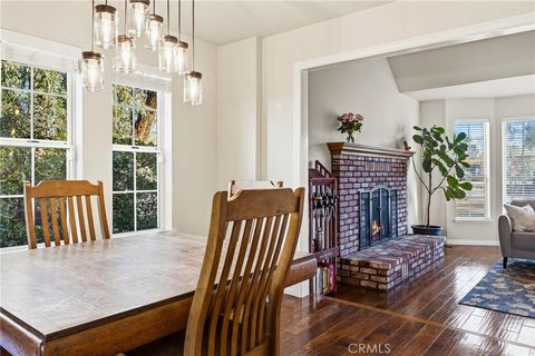 Tiny photo for 2314 Ashwood Place, Paso Robles, CA 93446 (MLS # NS26049301)