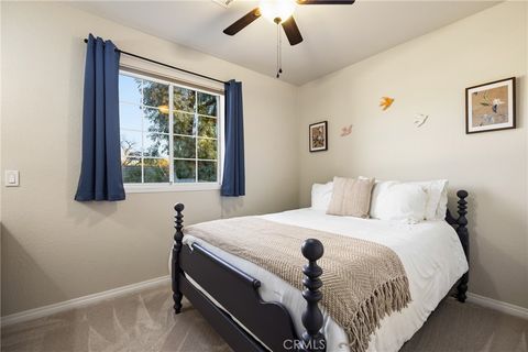 Tiny photo for 2314 Ashwood Place, Paso Robles, CA 93446 (MLS # NS26049301)