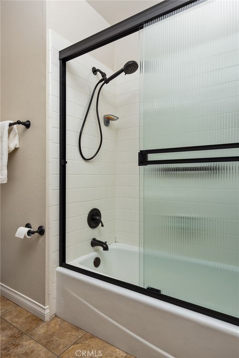 Tiny photo for 2314 Ashwood Place, Paso Robles, CA 93446 (MLS # NS26049301)