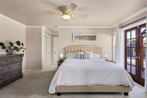 Tiny photo for 2314 Ashwood Place, Paso Robles, CA 93446 (MLS # NS26049301)