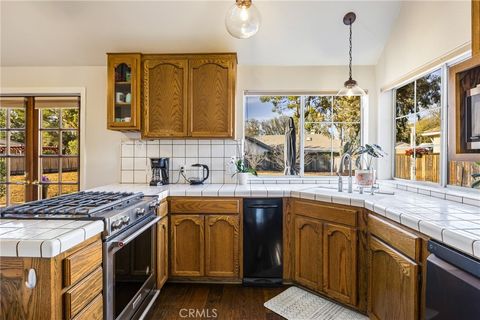 Tiny photo for 2314 Ashwood Place, Paso Robles, CA 93446 (MLS # NS26049301)