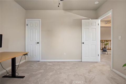Tiny photo for 2314 Ashwood Place, Paso Robles, CA 93446 (MLS # NS26049301)