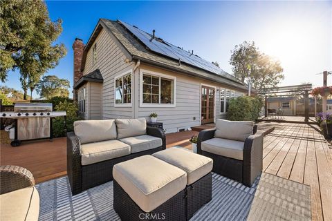 Tiny photo for 2314 Ashwood Place, Paso Robles, CA 93446 (MLS # NS26049301)