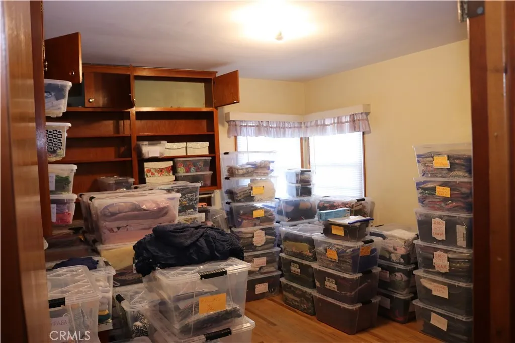 Norwalk, California 90650, United States, 3 Bedrooms Bedrooms, ,2 BathroomsBathrooms,Residential,Active,224978