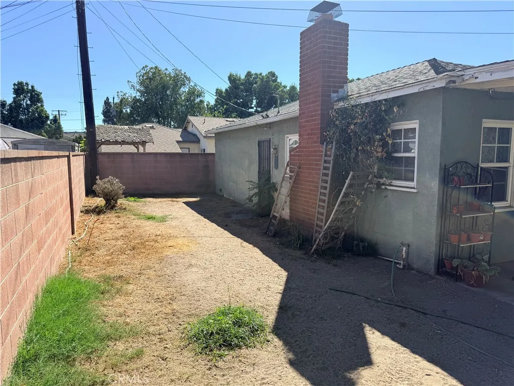 Norwalk, California 90650, United States, 3 Bedrooms Bedrooms, ,2 BathroomsBathrooms,Residential,Active,224978