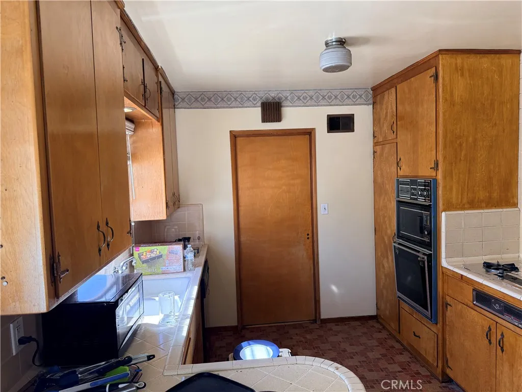 Norwalk, California 90650, United States, 3 Bedrooms Bedrooms, ,2 BathroomsBathrooms,Residential,Active,224978