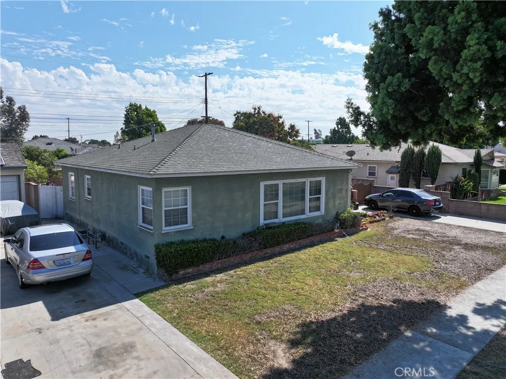 Norwalk, California 90650, United States, 3 Bedrooms Bedrooms, ,2 BathroomsBathrooms,Residential,Active,224978