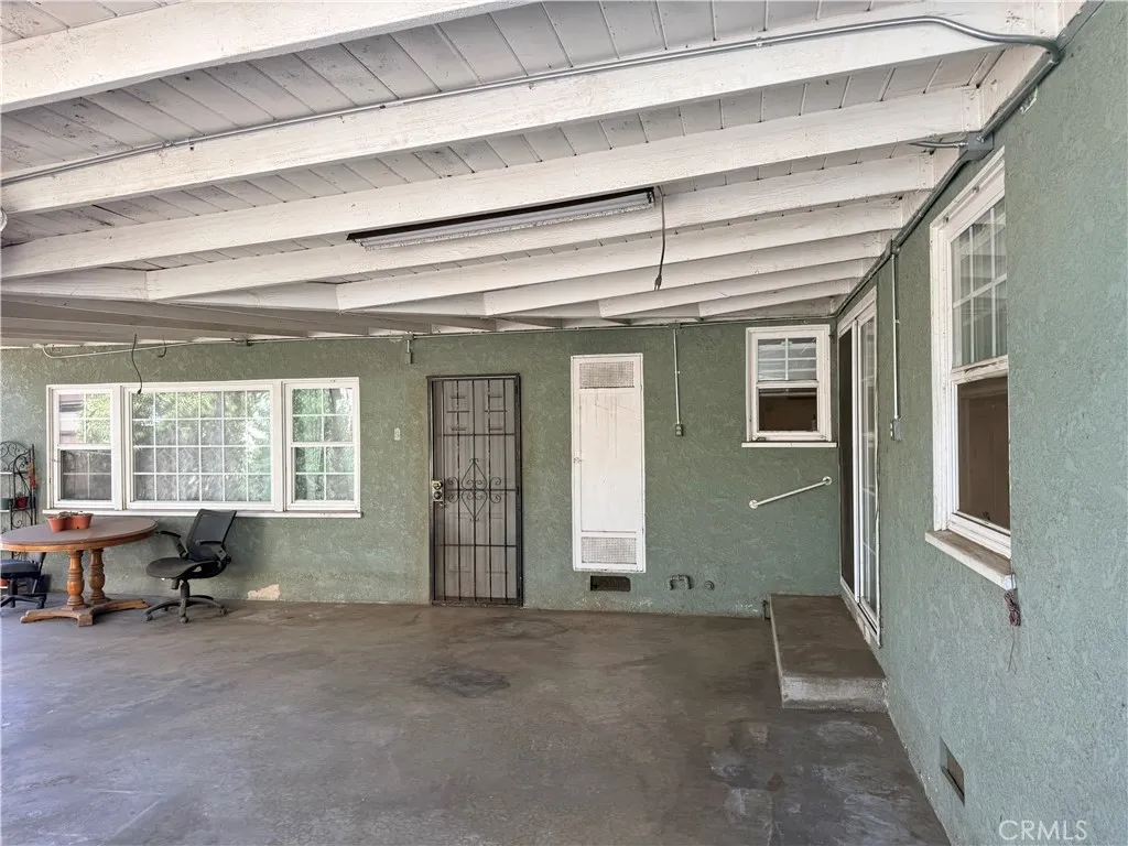 Norwalk, California 90650, United States, 3 Bedrooms Bedrooms, ,2 BathroomsBathrooms,Residential,Active,224978