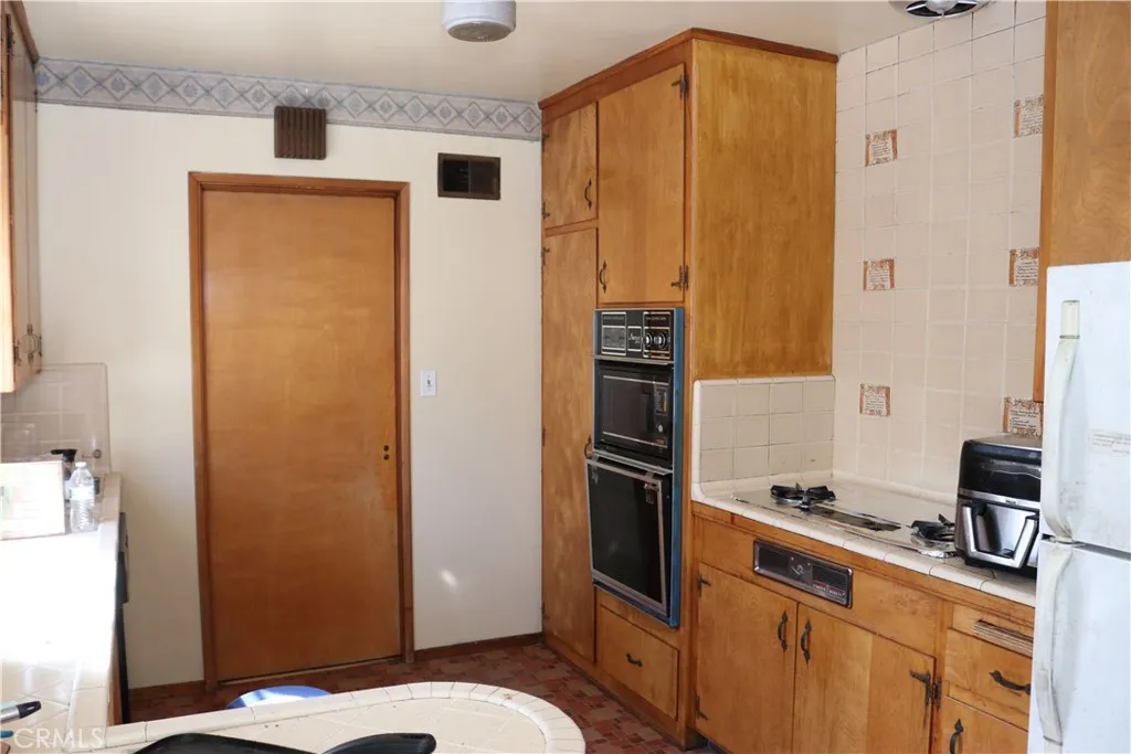 Norwalk, California 90650, United States, 3 Bedrooms Bedrooms, ,2 BathroomsBathrooms,Residential,Active,224978