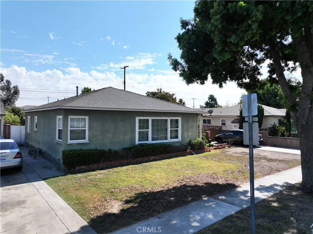 Norwalk, California 90650, United States, 3 Bedrooms Bedrooms, ,2 BathroomsBathrooms,Residential,Active,224978