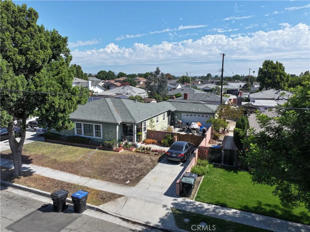 Norwalk, California 90650, United States, 3 Bedrooms Bedrooms, ,2 BathroomsBathrooms,Residential,Active,224978