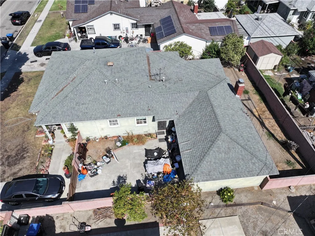 Norwalk, California 90650, United States, 3 Bedrooms Bedrooms, ,2 BathroomsBathrooms,Residential,Active,224978