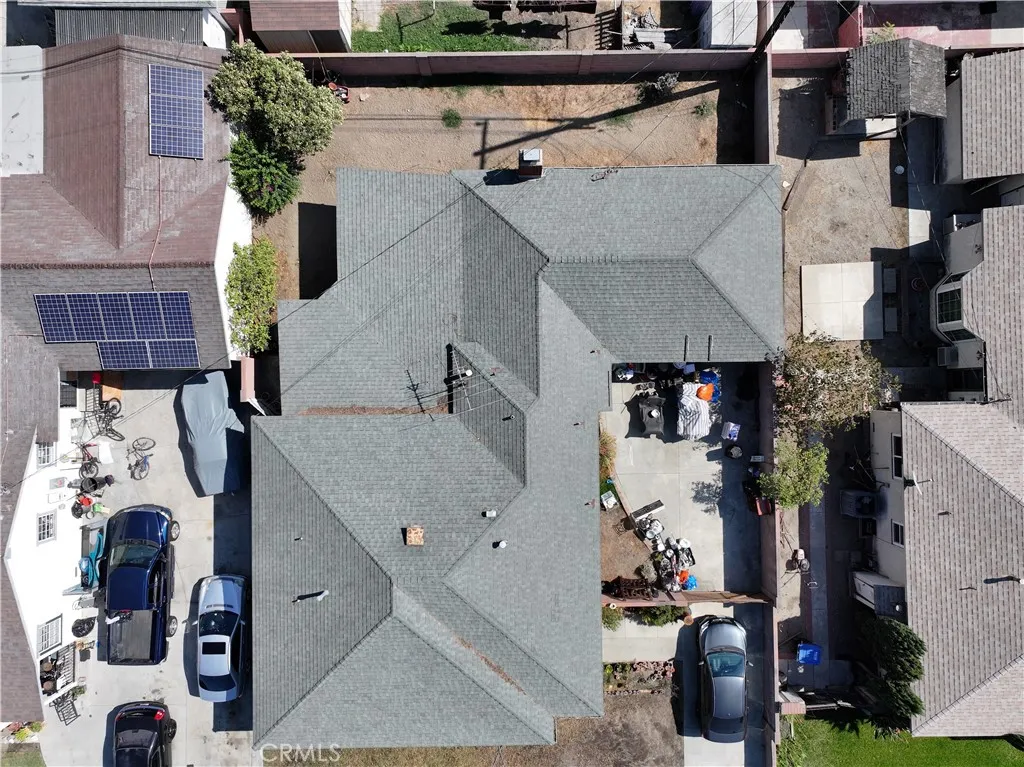 Norwalk, California 90650, United States, 3 Bedrooms Bedrooms, ,2 BathroomsBathrooms,Residential,Active,224978