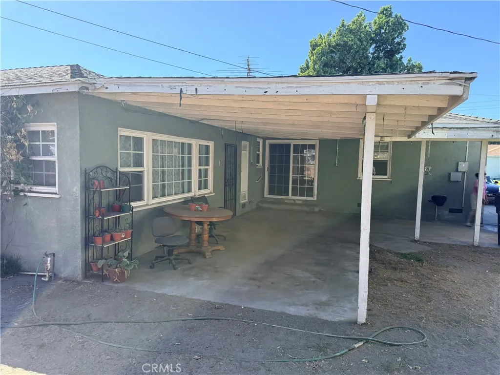 Norwalk, California 90650, United States, 3 Bedrooms Bedrooms, ,2 BathroomsBathrooms,Residential,Active,224978