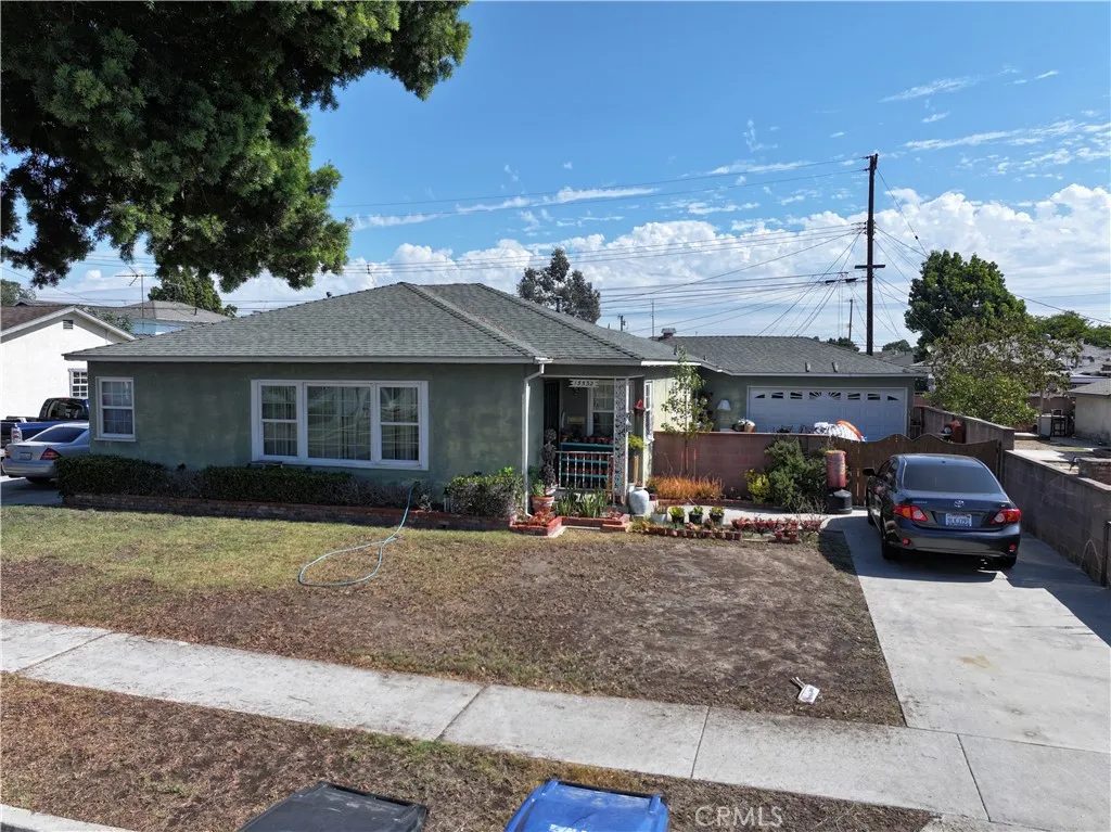 Norwalk, California 90650, United States, 3 Bedrooms Bedrooms, ,2 BathroomsBathrooms,Residential,Active,224978