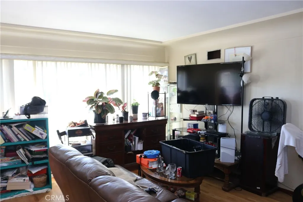 Norwalk, California 90650, United States, 3 Bedrooms Bedrooms, ,2 BathroomsBathrooms,Residential,Active,224978