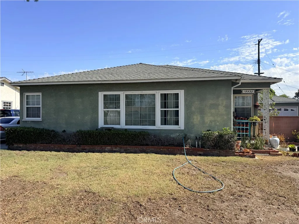 Norwalk, California 90650, United States, 3 Bedrooms Bedrooms, ,2 BathroomsBathrooms,Residential,Active,224978