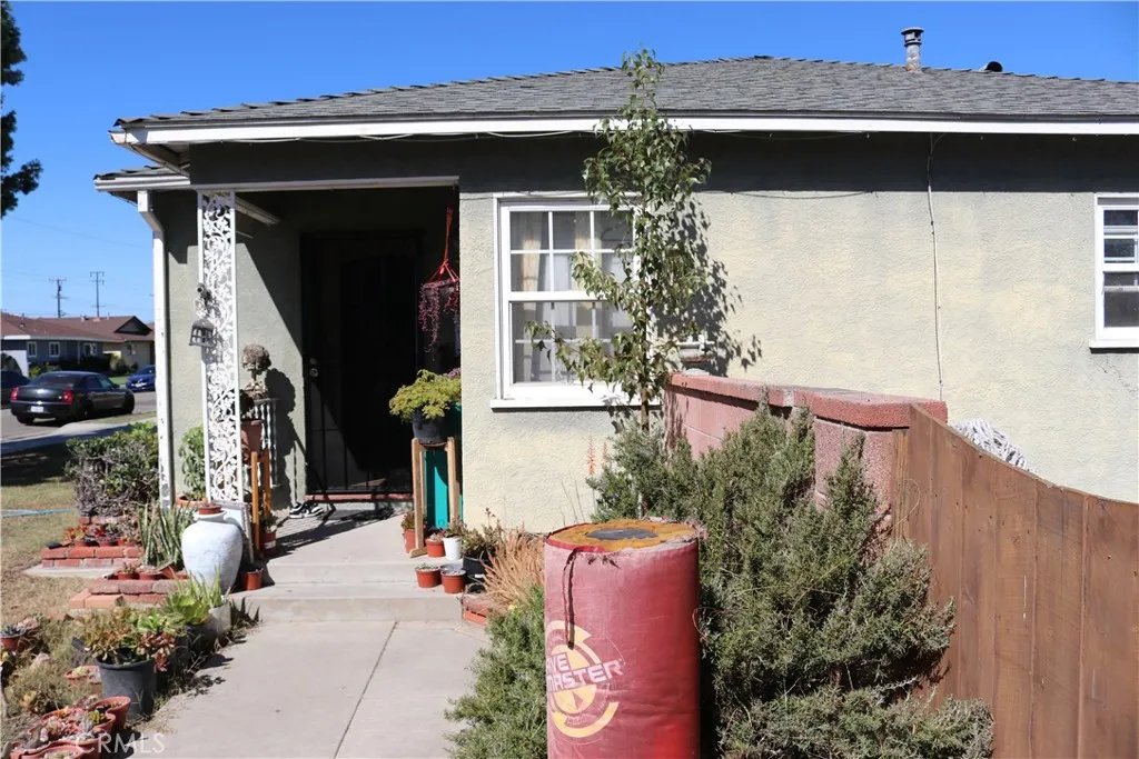 Norwalk, California 90650, United States, 3 Bedrooms Bedrooms, ,2 BathroomsBathrooms,Residential,Active,224978