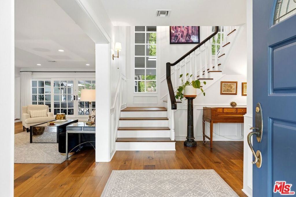 24317 Bridle Trail Road