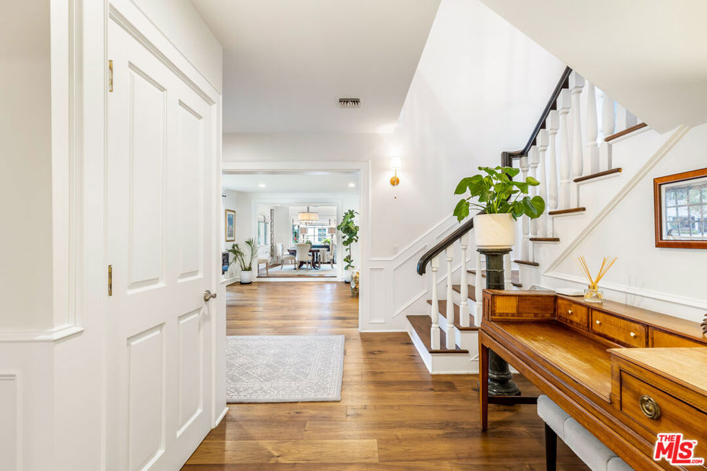 24317 Bridle Trail Road