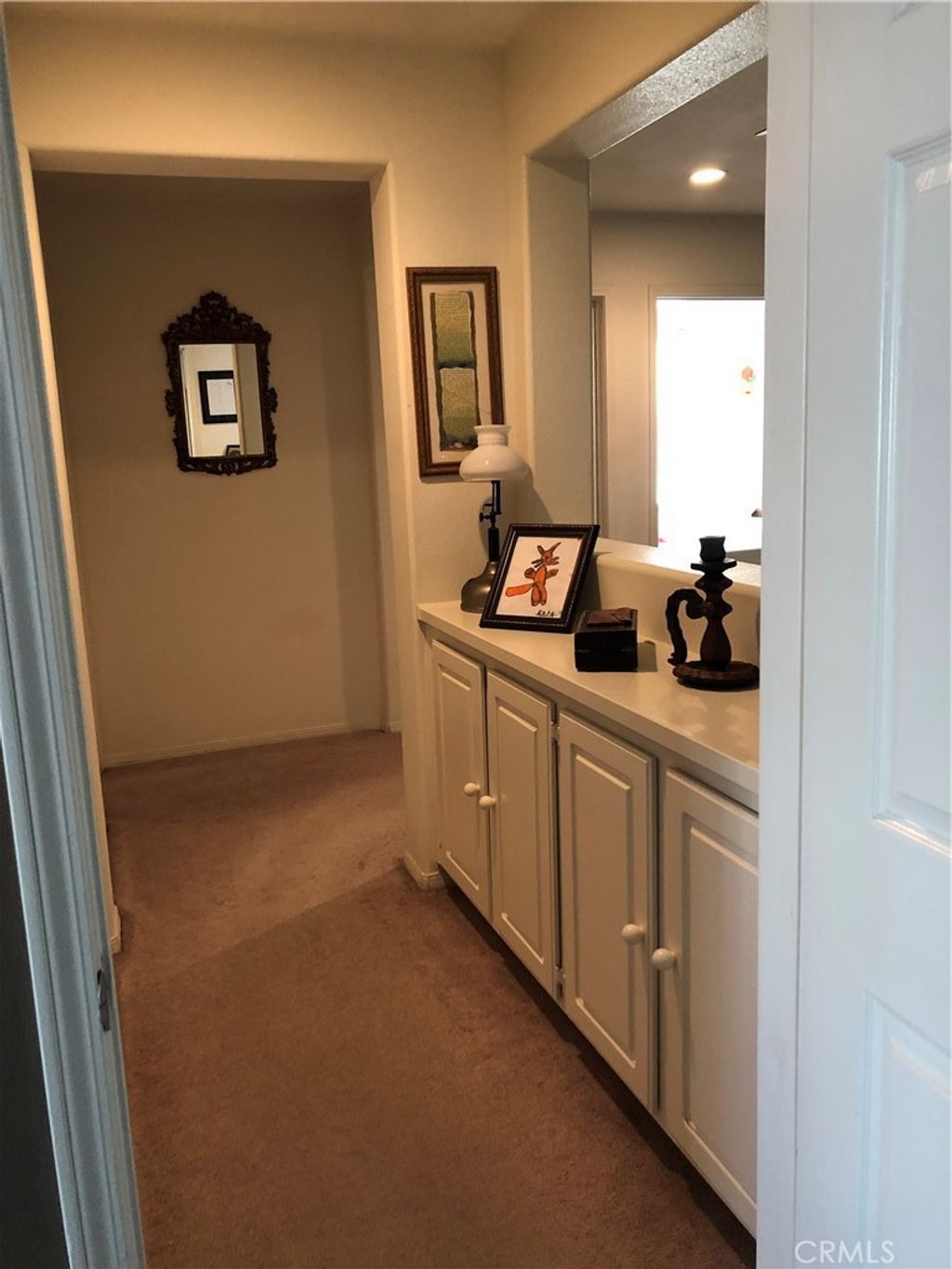 listing image 130727025206530272301