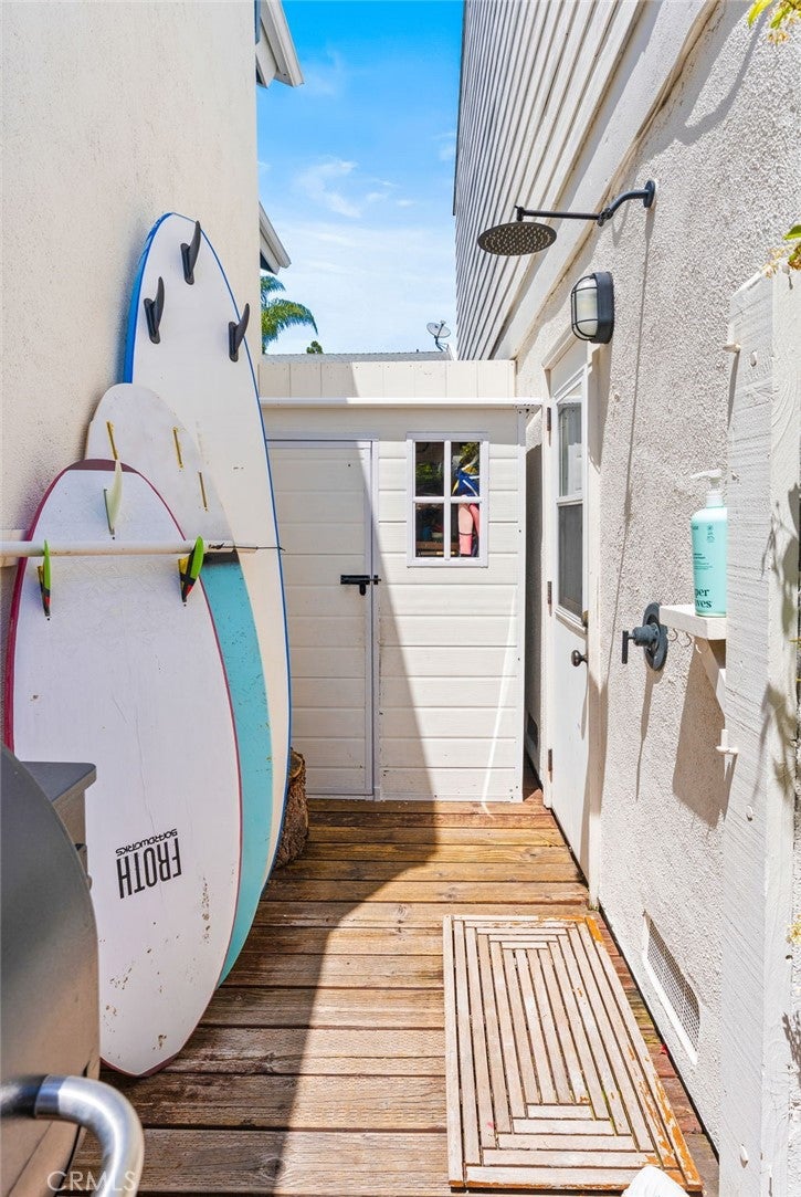 25566 Via Del Rey