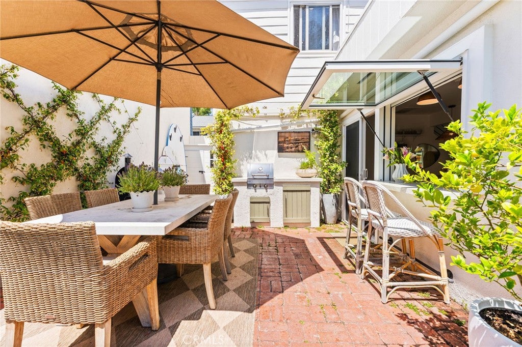 25566 Via Del Rey