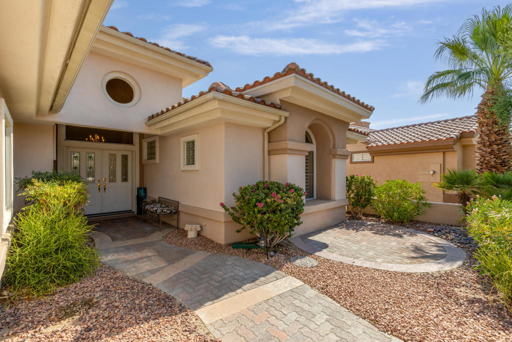 78626 Blooming Court