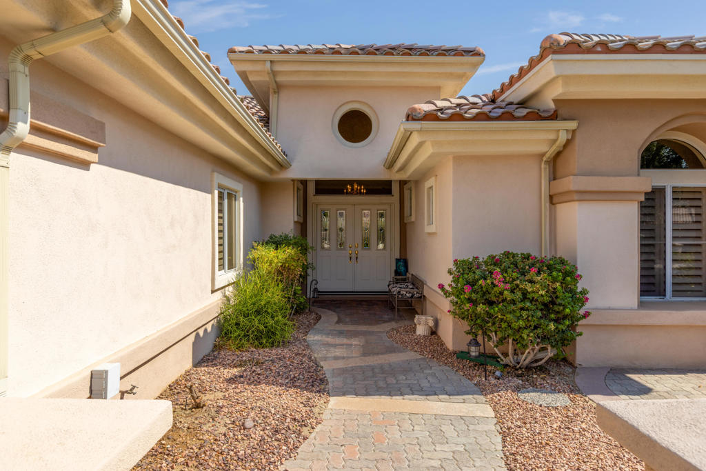 78626 Blooming Court