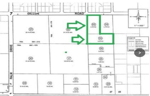 ACRE ST, NORCO, CA 92860 - Image d615d2dd9cea7886effc76abc45b201c/487991742