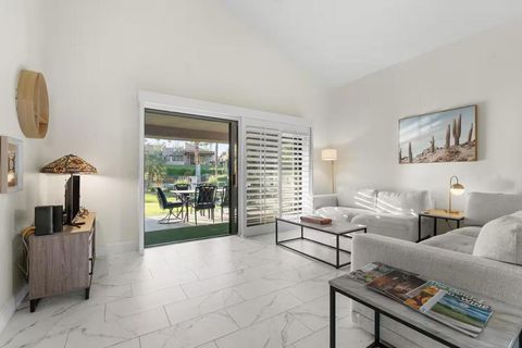 Photo of 48825 Mescal Lane, Palm Desert, CA 92260 (MLS # 219147691DA)