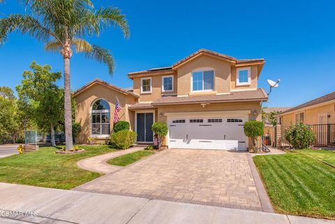 Photo of 3453 Green Pine Place, Simi Valley, CA 93065 (MLS # 225005336) Photo of 3453 Green Pine Place, Simi Valley, CA 93065 (MLS # 225005336)