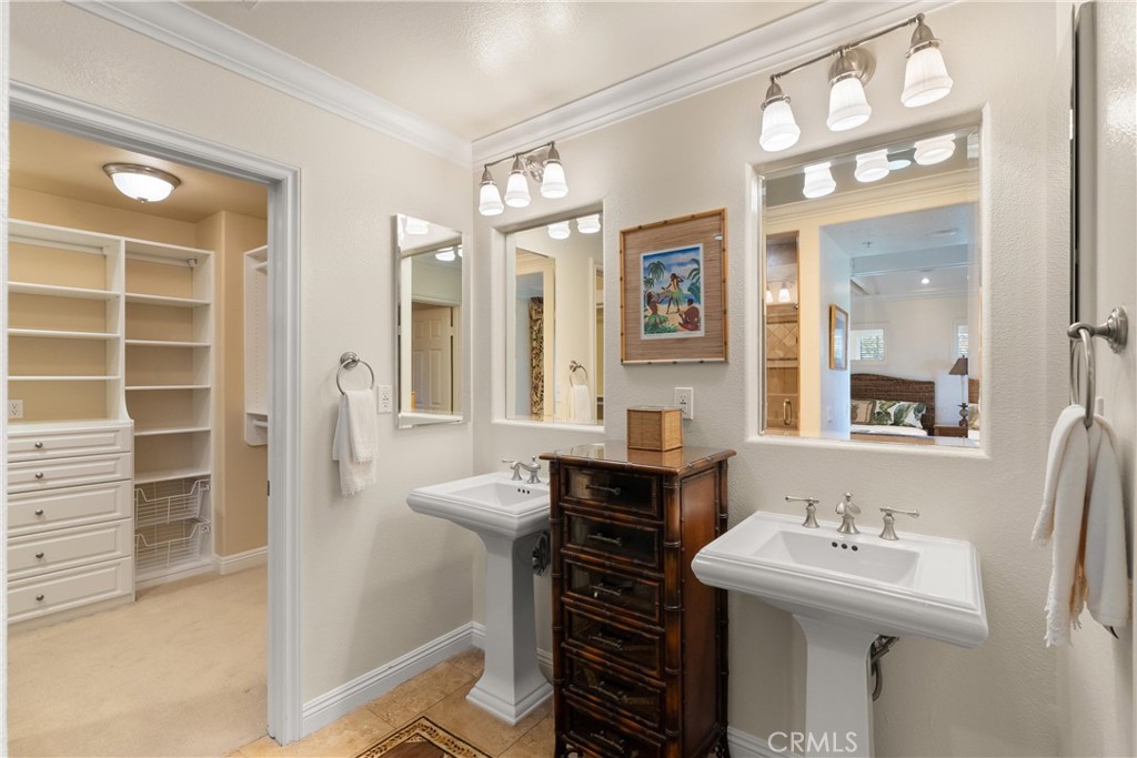 Sailhouse (SAIL) - Residential Lease