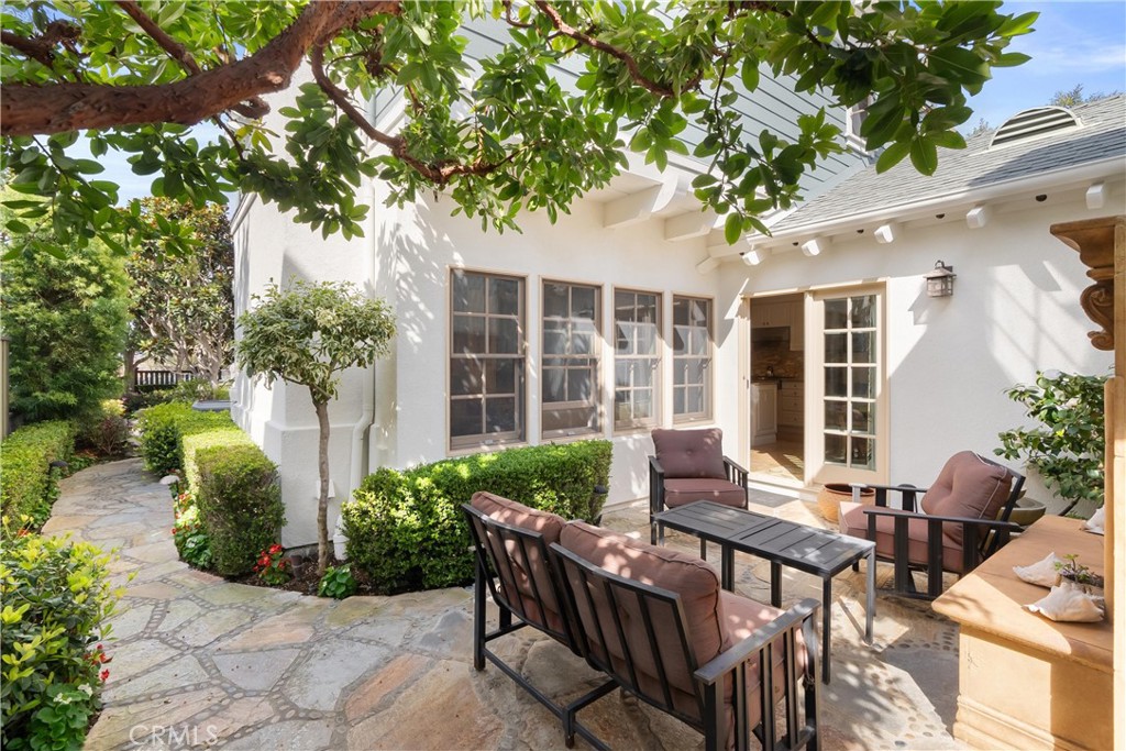 Sailhouse (SAIL) - Residential Lease