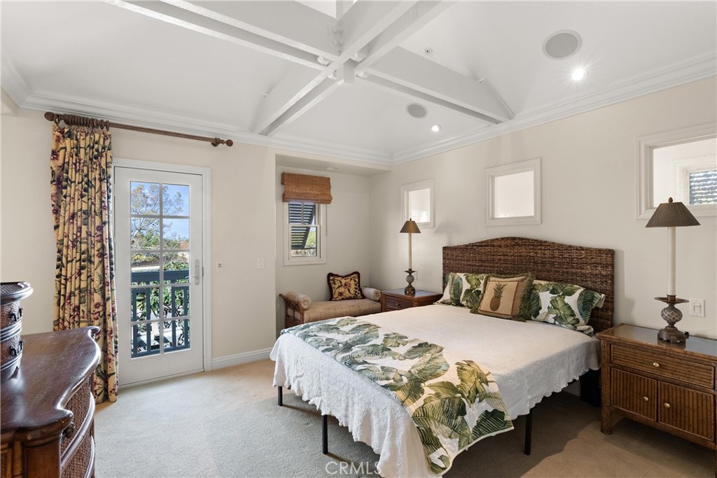 Sailhouse (SAIL) - Residential Lease