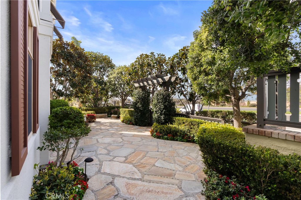 Sailhouse (SAIL) - Residential Lease